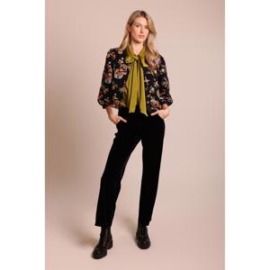 Traffic People No Going Back Ceeci Trousers